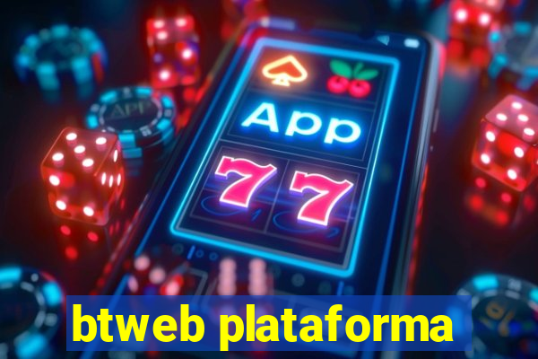 btweb plataforma