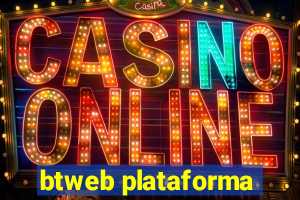 btweb plataforma