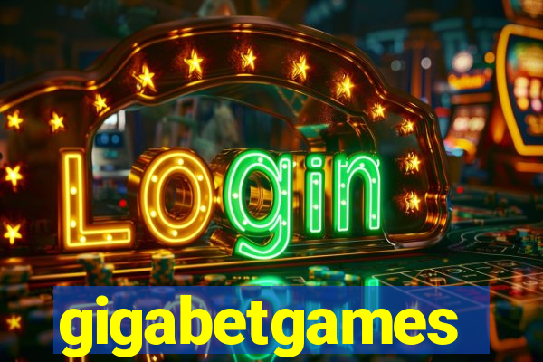 gigabetgames