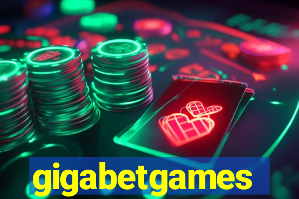 gigabetgames