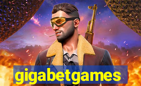 gigabetgames