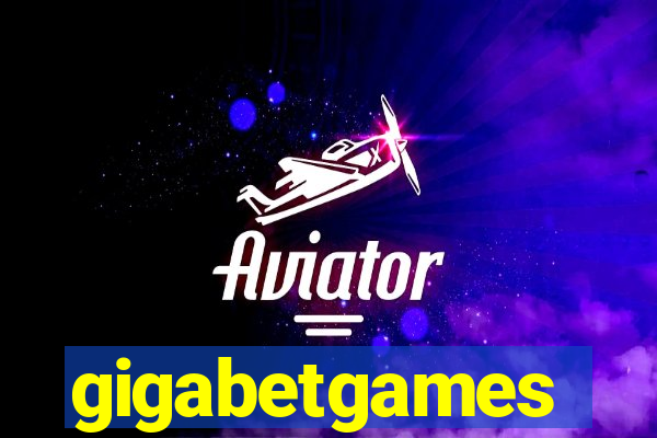 gigabetgames