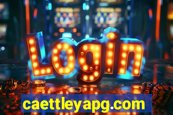 caettleyapg.com