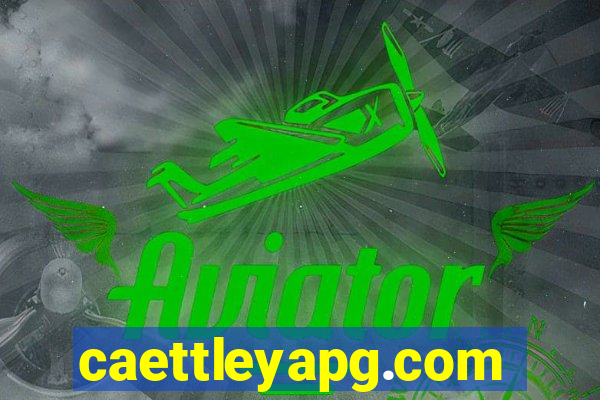 caettleyapg.com