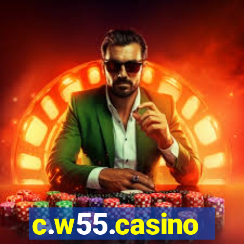 c.w55.casino