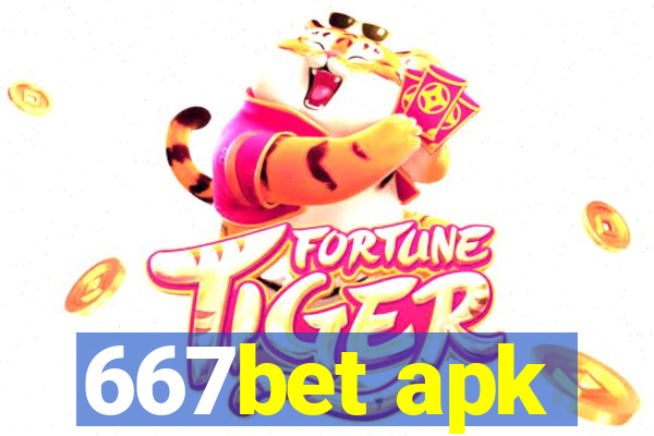 667bet apk