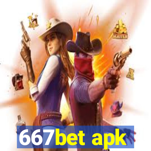 667bet apk