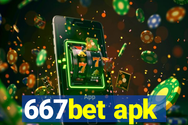 667bet apk