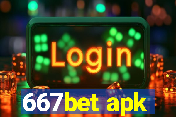 667bet apk