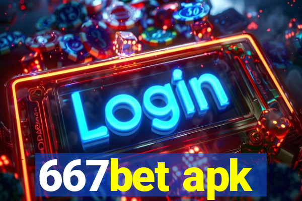 667bet apk