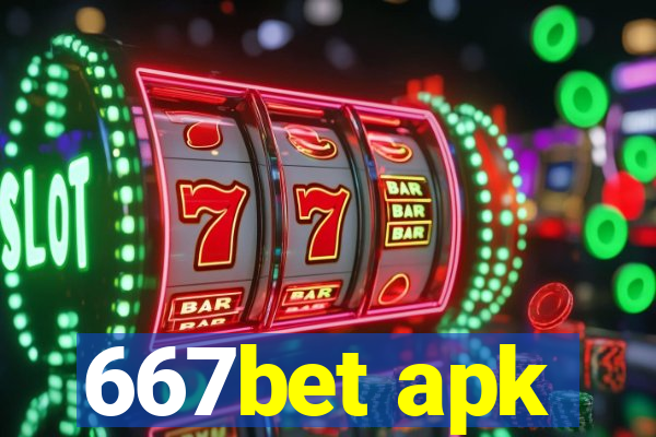 667bet apk