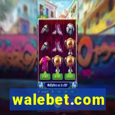 walebet.com