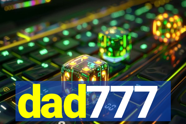 dad777