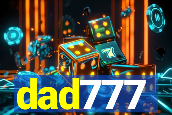 dad777