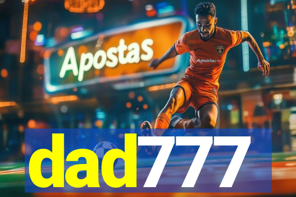 dad777