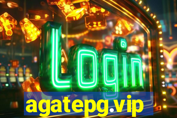 agatepg.vip