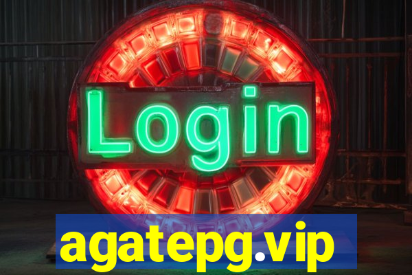 agatepg.vip