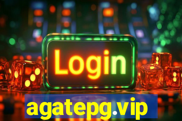 agatepg.vip