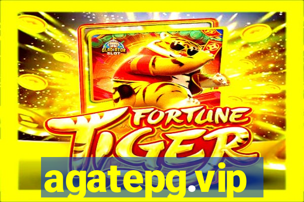 agatepg.vip