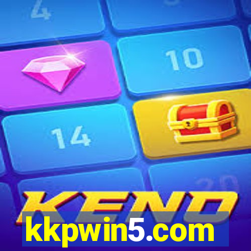 kkpwin5.com