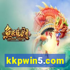 kkpwin5.com