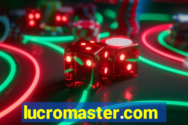 lucromaster.com