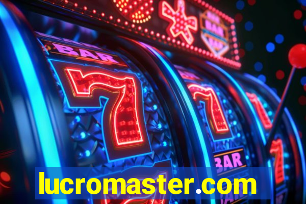 lucromaster.com