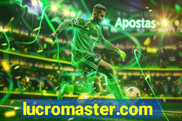 lucromaster.com