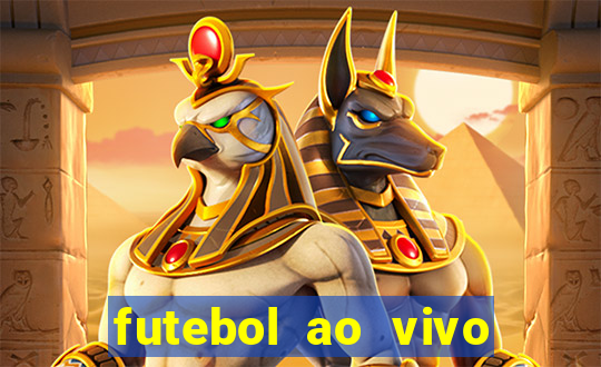 futebol ao vivo futemax app