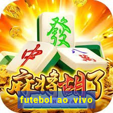 futebol ao vivo futemax app