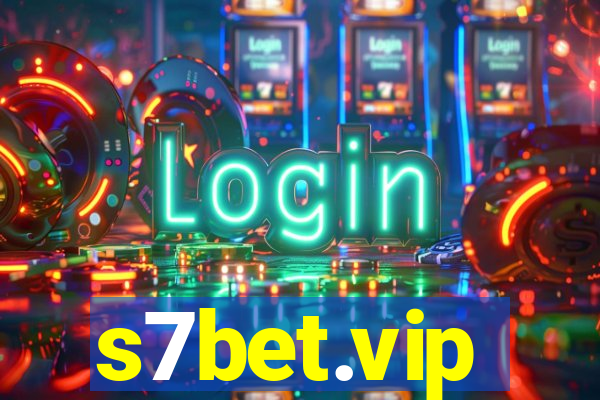 s7bet.vip