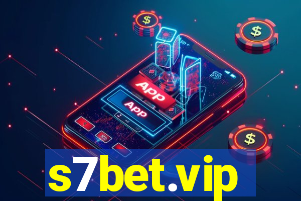 s7bet.vip