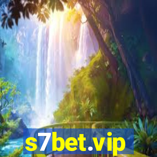 s7bet.vip