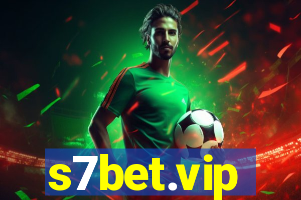 s7bet.vip