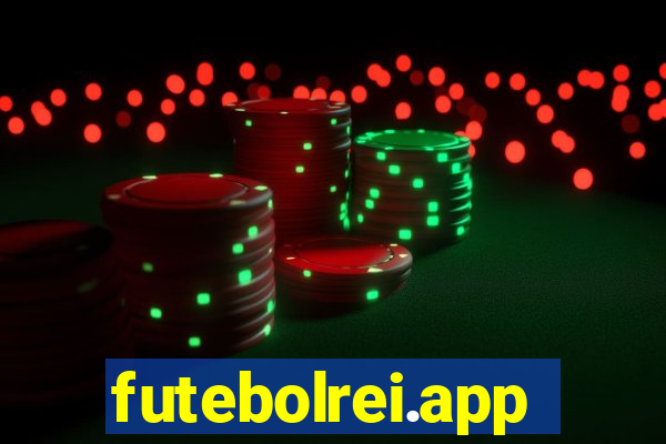 futebolrei.app