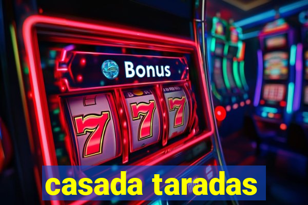 casada taradas