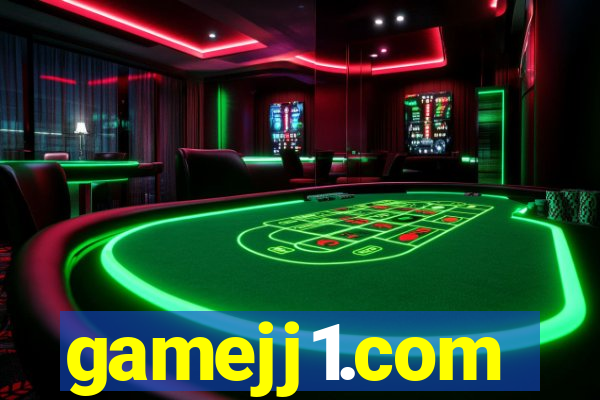 gamejj1.com