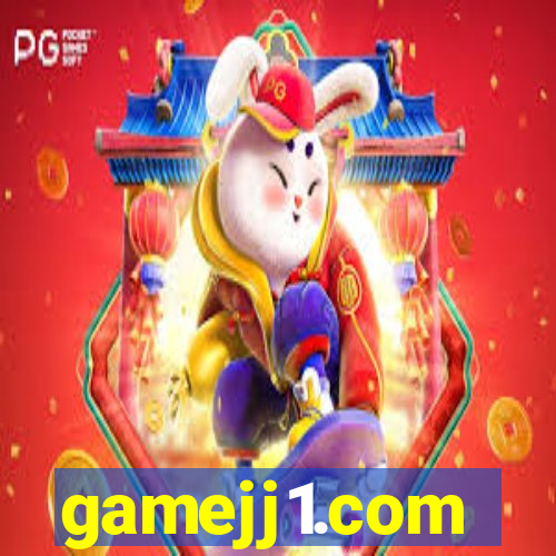 gamejj1.com