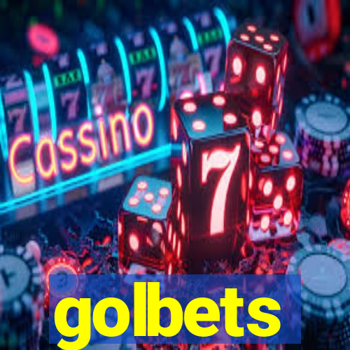 golbets