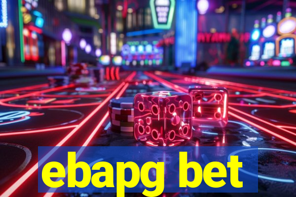 ebapg bet