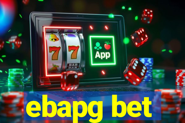 ebapg bet