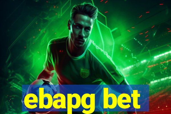 ebapg bet