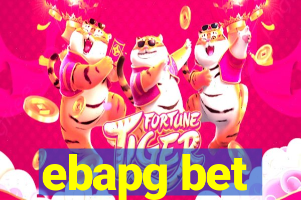 ebapg bet