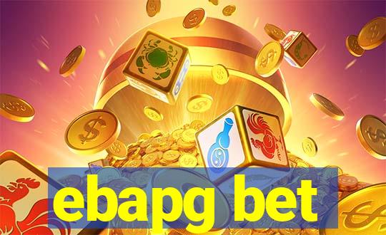 ebapg bet