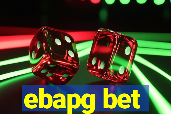 ebapg bet