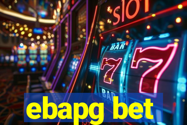 ebapg bet