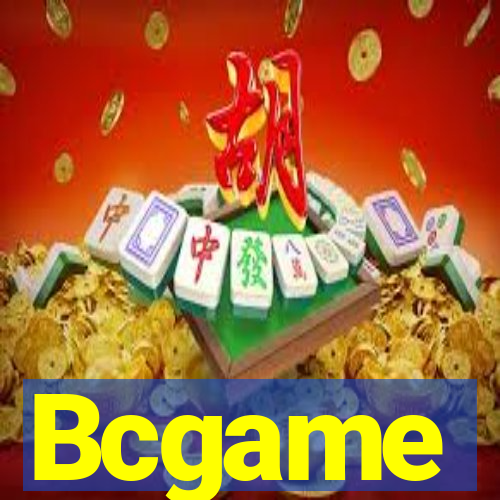 Bcgame