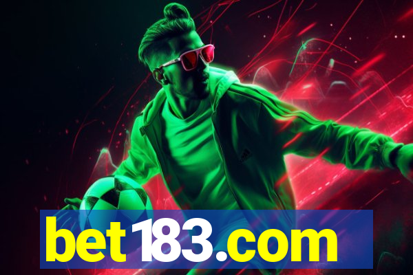 bet183.com