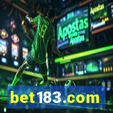 bet183.com