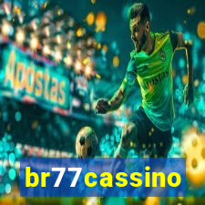 br77cassino